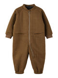 Name it QUILTED WHOLESUIT, Desert Palm, highres - 13203010_DesertPalm_001.jpg
