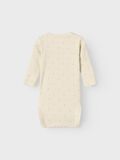 Name it LONG SLEEVED ROMPER, Birch, highres - 13233573_Birch_002.jpg