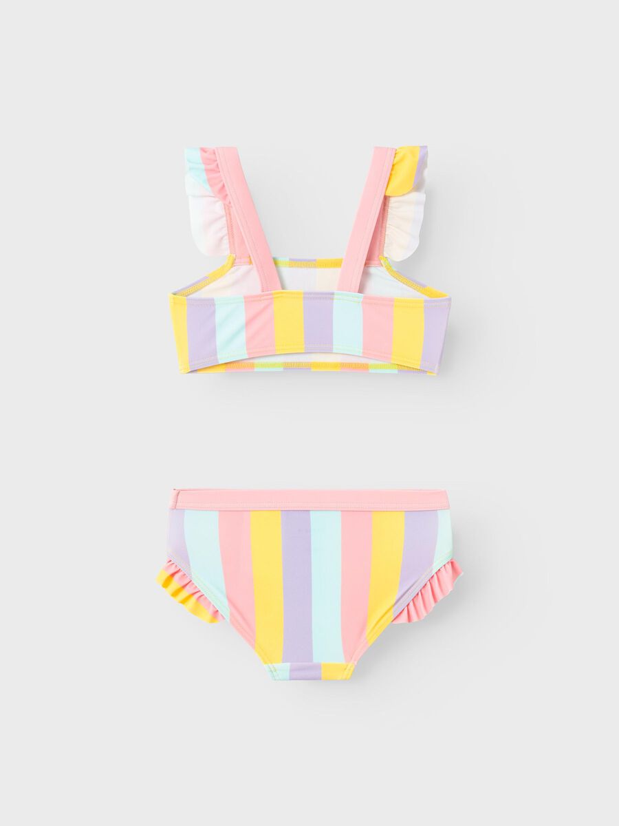 Name it PRINTED BIKINI, Blue Tint, highres - 13226745_BlueTint_002.jpg