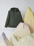 Name it WATER REPELLENT JACKET, Thyme, highres - 13223646_Thyme_007.jpg