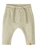 Name it LOOSE FIT SWEATPANTS, Sage, highres - 13218147_Sage_001.jpg