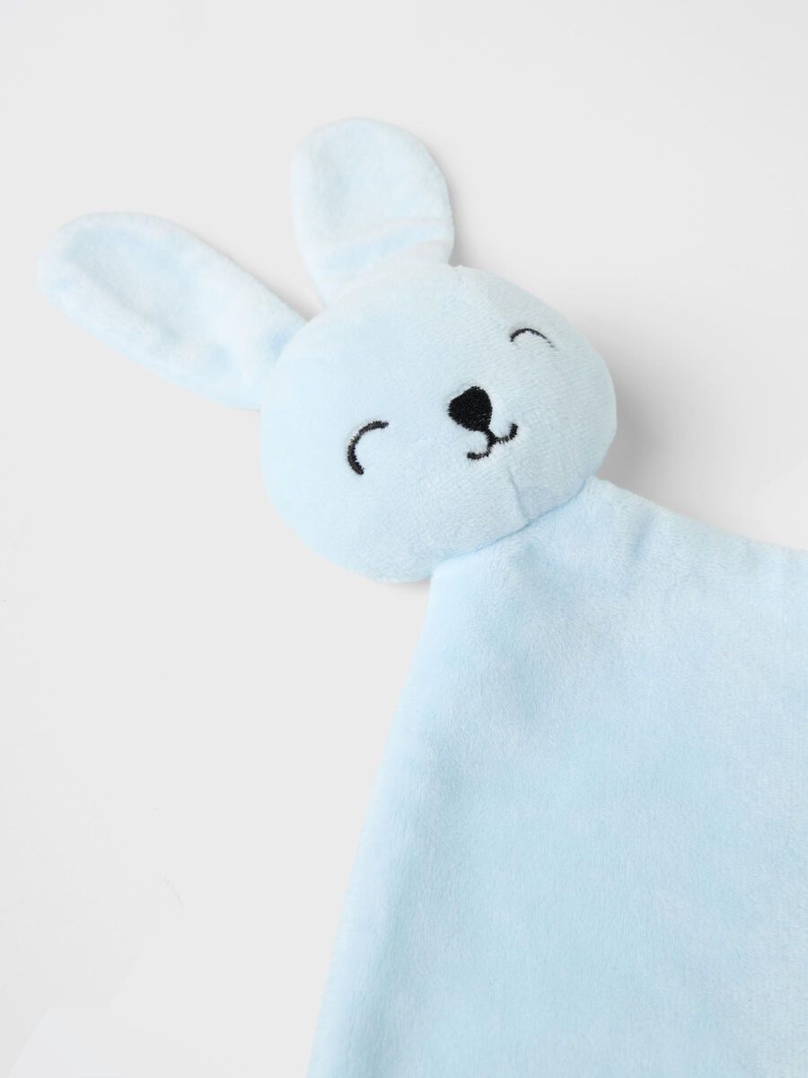 name it ANIMAL DETALJE CUDDLE CLOTH, Niagara Mist, highres - 13243167_NiagaraMist_005.jpg