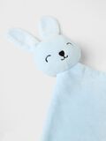name it ANIMAL DETALJE CUDDLE CLOTH, Niagara Mist, highres - 13243167_NiagaraMist_005.jpg