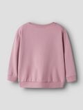 Product image thumbnail 4 PEPPA WUTZ SWEATSHIRT, Lilas