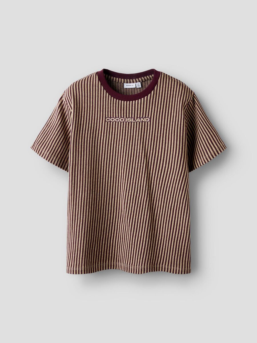 name it T-SHIRT, Windsor Wine, highres - 13251119_WindsorWine_003.jpg
