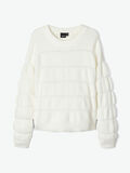 Name it CROPPED KNITTED JUMPER, Bright White, highres - 13174212_BrightWhite_003.jpg