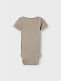 name it SHORT SLEEVED ROMPER, Pure Cashmere, highres - 13218874_PureCashmere_002.jpg
