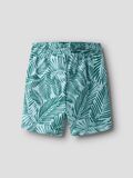 name it REGULAR FIT SHORTS, Deep Jungle, highres - 13238148_DeepJungle_002.jpg