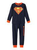 Name it SUPER-HÉROS PYJAMA, Dark Sapphire, highres - 13204129_DarkSapphire_001.jpg