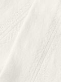 name it ORGANIC COTTON MIX PANTYHOSE, Coconut Milk, highres - 13222212_CoconutMilk_004.jpg