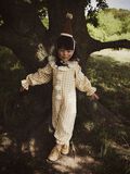 Product image thumbnail 3 CLOWN D&Eacute;GUISEMENT, Turtledove