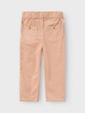 name it CORDUROY LOOSE FIT TROUSERS, Rugby Tan, highres - 13236958_RugbyTan_003.jpg