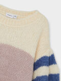 Name it CHUNKY KNITTED PULLOVER, Ebb And Flow, highres - 13207150_EbbAndFlow_004.jpg