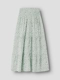 name it WIDE LEG SKIRT, Aqua Glass, highres - 13245103_AquaGlass_1200260_003.jpg