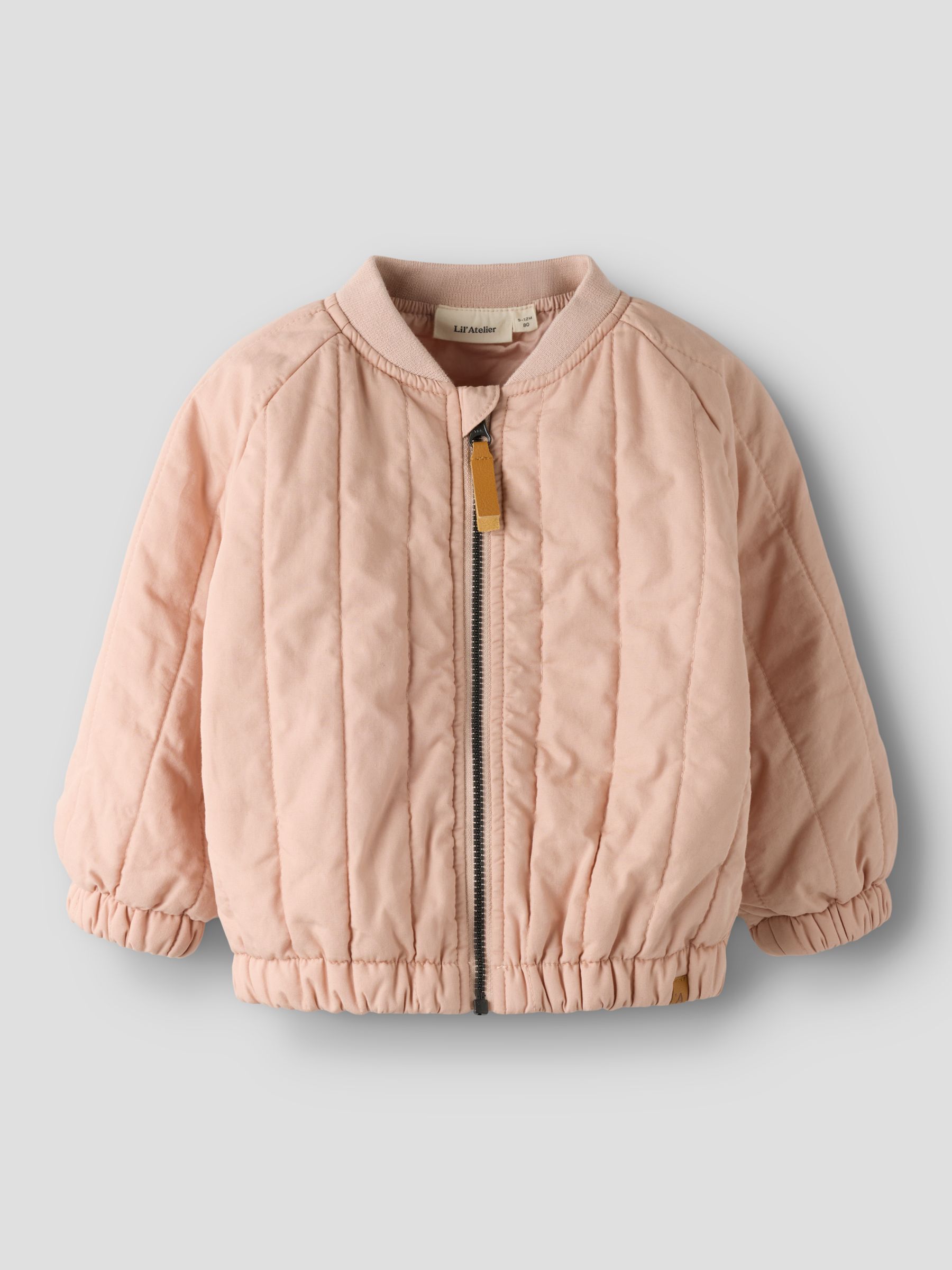 Coats & jackets - warm coats & jackets for your baby | NAME IT