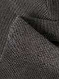 name it BASIC RIB LEGGINGS, Delicioso, highres - 13198040_Delicioso_925445_005.jpg