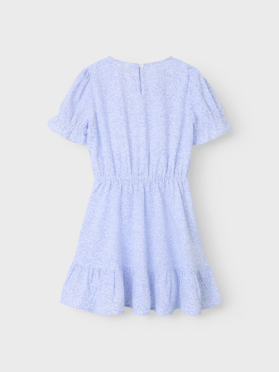 name it WRAP DRESS, Xenon Blue, highres - 13237952_XenonBlue_002.jpg