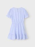 name it WRAP DRESS, Xenon Blue, highres - 13237952_XenonBlue_002.jpg