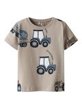 name it ORGANIC COTTON TOP, Pure Cashmere, highres - 13247013_PureCashmere_001.jpg