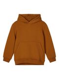 Name it DE ALGODÓN SUDADERA, Monks Robe, highres - 13186608_MonksRobe_001.jpg