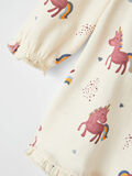 Name it UNICORN DRESS, Buttercream, highres - 13212664_Buttercream_005.jpg