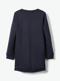 Name it PRINTED COTTON TUNIC, Dark Sapphire, highres - 13169077_DarkSapphire_004.jpg