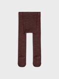 name it MERINO WOOL PANTYHOSE, Deep Mahogany, highres - 13199228_DeepMahogany_002.jpg