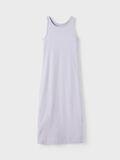 Name it MAXI SLEEVELESS DRESS, Cosmic Sky, highres - 13205636_CosmicSky_003.jpg