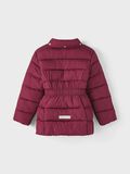 Name it FAUX FUR JACKET, Windsor Wine, highres - 13218476_WindsorWine_006.jpg