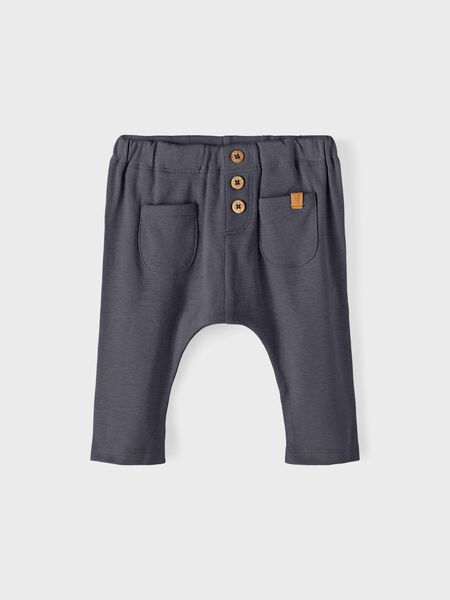 Name it COUPE AMPLE PANTALON, Periscope, highres - 13224104_Periscope_003.jpg