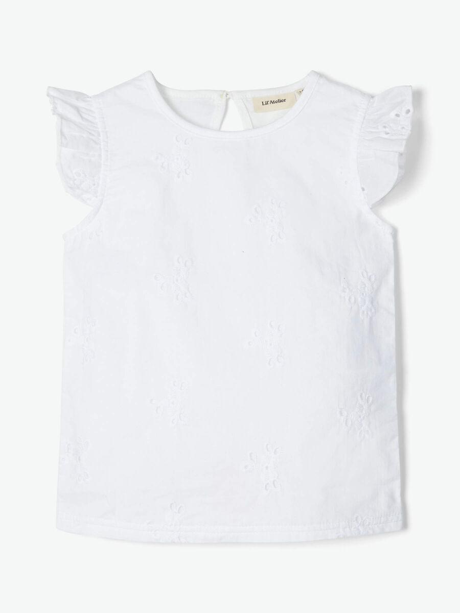 Name it BRODERIE ANGLAISE TOP, Bright White, highres - 13178831_BrightWhite_003.jpg
