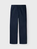name it COMFORT BROEK, Navy Blazer, highres - 13240459_NavyBlazer_002.jpg