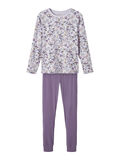 Name it SET ABBIGLIAMENTO DA NOTTE, Purple Heather, highres - 13216292_PurpleHeather_001.jpg