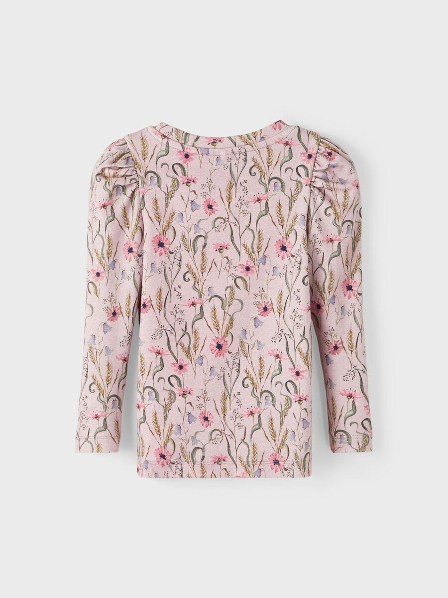 name it LONG SLEEVED TOP, Burnished Lilac, highres - 13204938_BurnishedLilac_002.jpg