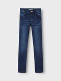 Name it FIGURNÆR PASSFORM JEANS, Dark Blue Denim, highres - 13147770_DarkBlueDenim_003.jpg