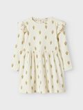 name it MANCHES COURTES ROBE, Turtledove, highres - 13240292_Turtledove_1175293_003.jpg
