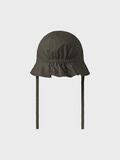 Name it PROTECTION UV CHAPEAU ANTI-UV, Dusty Olive, highres - 13226586_DustyOlive_002.jpg