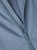 name it KATOENEN VEST, China Blue, highres - 13197665_ChinaBlue_005.jpg