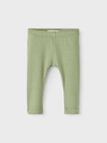 Name it SLIM FIT -MALLI LEGGINGSIT, Sage, highres - 13221834_Sage_003.jpg