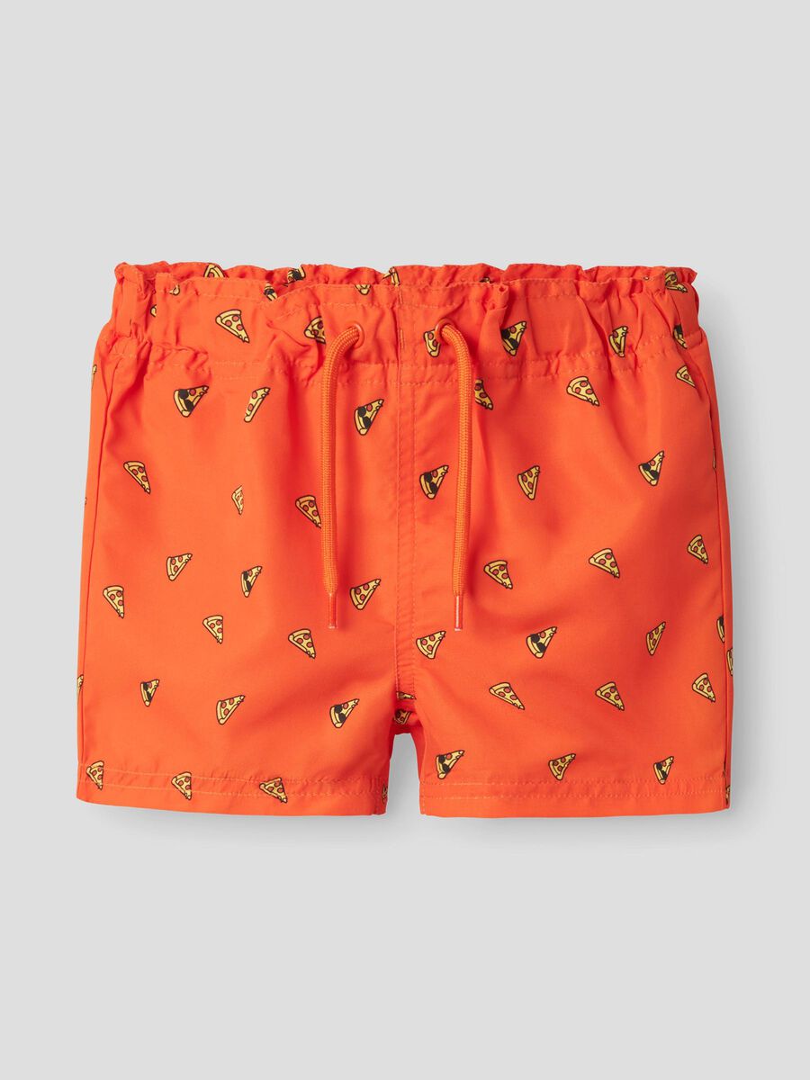 name it PRINTED UIMASHORTSIT, Red Orange, highres - 13238625_RedOrange_003.jpg
