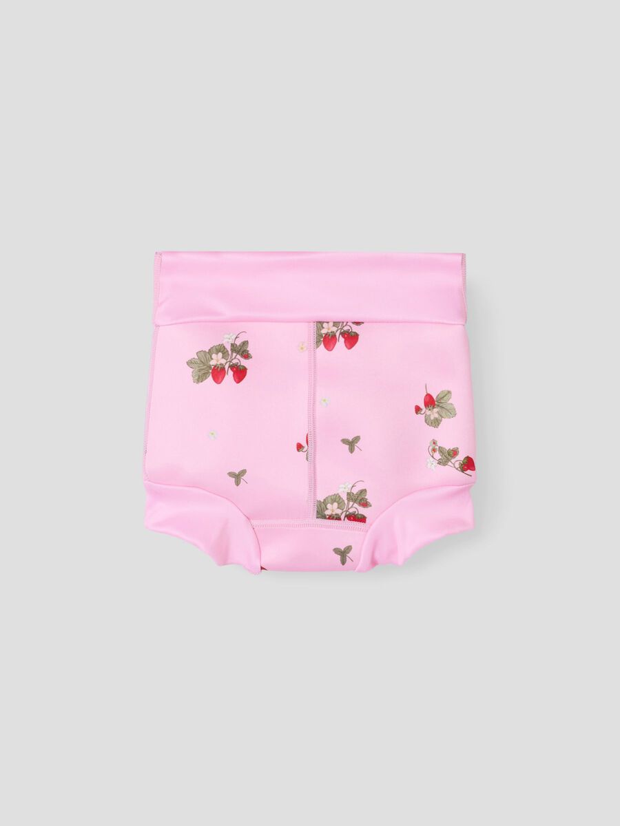 name it PRINTED SWIM NAPPY, Fragrant Lilac, highres - 13226594_FragrantLilac_003.jpg