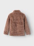 Name it FAUX FUR JACKET, Brownie, highres - 13216499_Brownie_002.jpg
