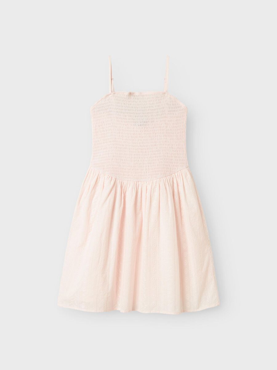 name it COURT ROBE, Pink Marshmallow, highres - 13244103_PinkMarshmallow_003.jpg