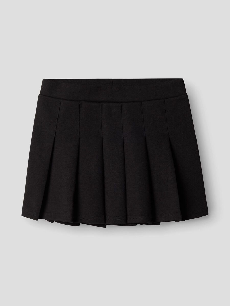 name it SHORT SKIRT, Black, highres - 13240666_Black_003.jpg