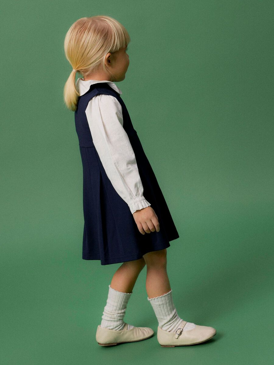 name it GEPLOOID JURK, Navy Blazer, highres - 13246588_NavyBlazer_008.jpg
