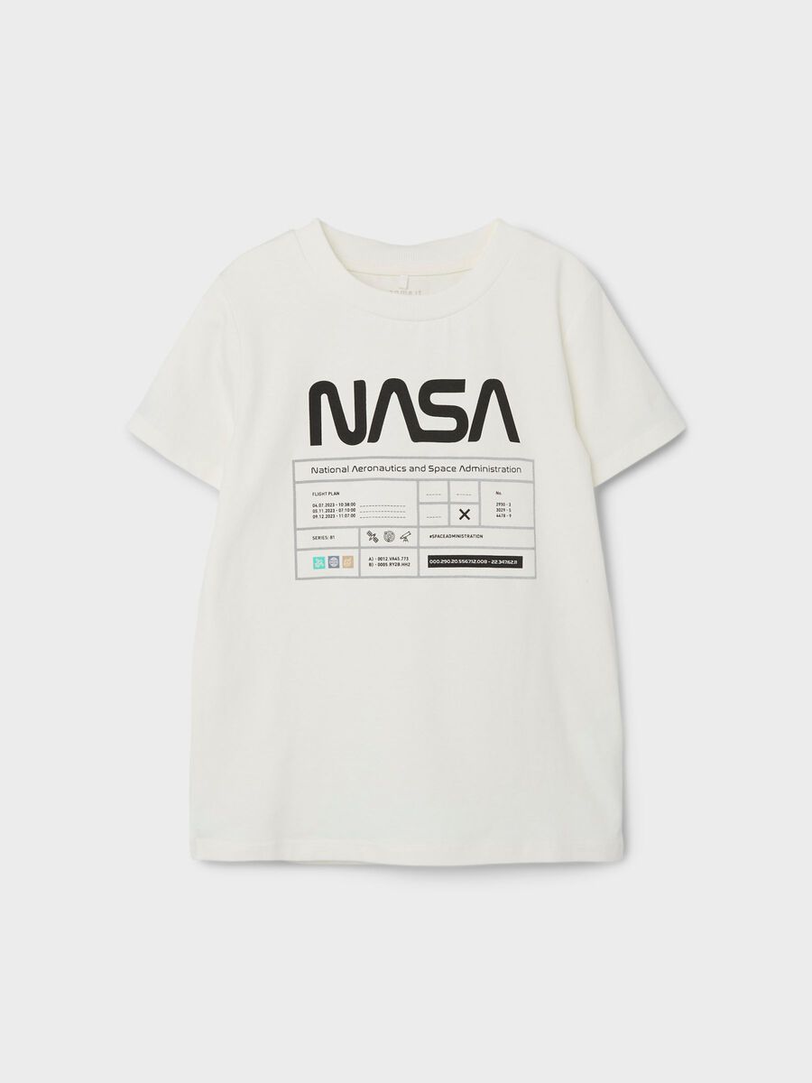 name it NASA T-SHIRT, Jet Stream, highres - 13212519_JetStream_003.jpg