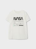 Name it NASA T-SHIRT, Jet Stream, highres - 13212519_JetStream_003.jpg