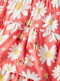 Name it SKIRT, Georgia Peach, highres - 13203013_GeorgiaPeach_957637_005.jpg