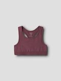 Product image thumbnail - HIPSTER, Antique White | 4