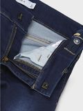 name it KRÓJ X-SLIM STRECZ JEANSY, Dark Blue Denim, highres - 13209038_DarkBlueDenim_004.jpg